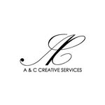 Russ Petersen - @accreativeservices - Instagram