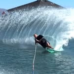 Russ Petersen - @rspmdpc - Instagram