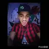 Russ Petersen - @russpetersen - TikTok