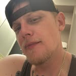 Russ Petersen - @russ36146 - Instagram