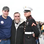 Russ Petersen - Facebook