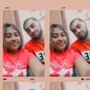 Russ Petersen - @russ.petersen - TikTok