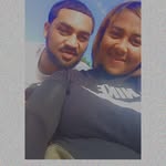 Russ Rasta - @russpetersen29 - Instagram