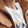 russ - @russelpetersen - TikTok