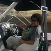 Russell Petersen - @russell.petersen8 - TikTok