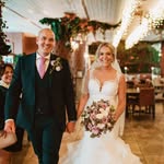 Russell Petersen - @russ_petersen - Instagram