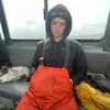 russell.petersen - @russell.petersen - TikTok