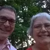 russpetersen3 - @russpetersen3 - TikTok