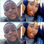 @petty_nyia_russ_page - Instagram