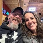 Russ Petty - @ironhead2975 - Instagram