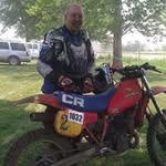 Russ Petty - @russpetty6 - Instagram