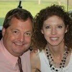 Russ Petty - @russpetty66 - Instagram