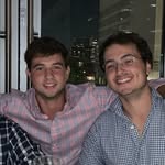 Russ Petty - @russ.petty - Instagram