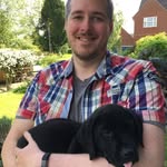 Russ Petty - @russ__petty - Instagram