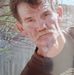 Russ Petty - Facebook