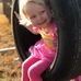Russell Petty - Facebook