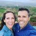 Russell Petty - Facebook
