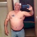 Russell Petty - @russellpetty75 - Instagram