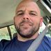 Russell Petty - Facebook
