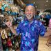 Russell Petty - Facebook