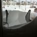 Russell Petty - Facebook