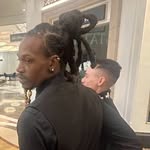 Russell Petty - @sopettypetti - Instagram