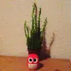 russ.petty - @aliza5225 - TikTok