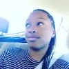 russ.petty - @sally5813308 - TikTok