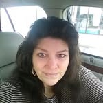Terri Russ Petty - @terriruss1 - Instagram