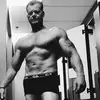 Russ Phillips573 - @russphillips573 - TikTok