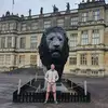 Russ Phillips831 - @llessur72 - TikTok