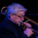 Russ Phillips - @phillipsruss - Instagram