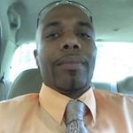 Russ Phillips - @russphillips6867 - Instagram