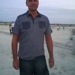 Russ Phillips - @russphillips01 - Instagram