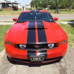 Russ Phillips - @russ.phillips.921230 - Instagram
