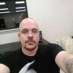 Russ Phillips - @russ.phillips.75 - Instagram