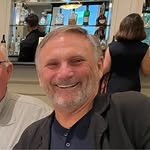 Russ Phillips - @russphillips46 - Instagram