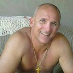 Russ Phillips - @phillyphil67 - Instagram