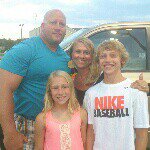 Russ Phillips - @russphillips9 - Instagram