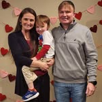 Russ Phillips - @rphillips427 - Instagram