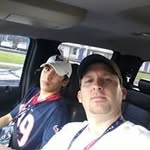 Russ Phillips - @russellphillips281 - Instagram