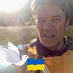 Russ Phillips - @russsparc - Instagram