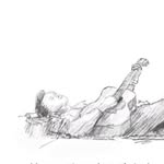 Russ Phillips - @russ_p._lol - Instagram