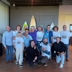 Russ Phillips - @russphillips78 - Instagram