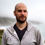 Russ Phillips - @rustysign - Instagram