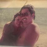 Russ Phillips - @tbone42b - Instagram