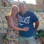 Russ Phillips - @russell.phillips.35912 - Instagram