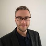 Russ Phillips - @russphillipscoach - Instagram