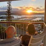 Russ Phillips - @russ3872 - Instagram