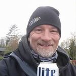 Russ Phillips - @phisheruss - Instagram